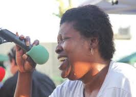 6th Festival For All Skid Row Artists