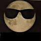 Sunglasses Band event image