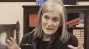 Fiona Atkinson & Richard Tice with Tom Swarbrick