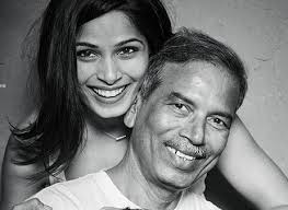 Freida Pinto Height, Age, Boyfriend, Husband, Family, Biography & More »  StarsUnfolded