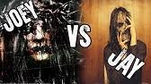 Free return, stylish & trendy plus size clothing, register and get 10% off, shop now 10 Times Joey Jordison Was The Best Drummer On Earth Youtube