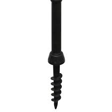 Maybe you would like to learn more about one of these? Gama Sonic Baytown Ii Bulb A Solar Lamp Post With Ez Anchor And Gs Solar Led Light Bulb Steemhunt
