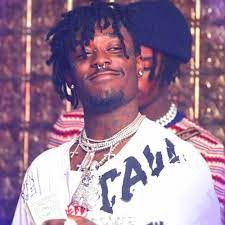 Check spelling or type a new query. Stream Lil Uzi Vert Trip To Rome 2021 Unreleased By Smokeszn ã™ã‚‚ã Listen Online For Free On Soundcloud