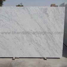Bhandari Marble World Morwad White Also Known As Milky Coral Is A Captivating Splendor With Generous Splashes Of Gre Marble Price White Marble Green And Grey