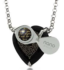 You may want to start your message with happy birthday ___, i brought you this (gift her the gift and wait for. Thank You Mom Gold Zirconia What To Get Your Mom For Her Birthday