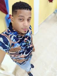 Evangelista Robinson Castillo Mendez (@evangelistarobinsonc) • Instagram  photos and videos