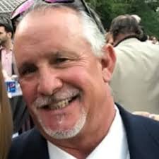 Obituary information for Donald Miguel Aragon