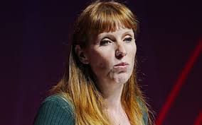 The untold stories of Chariots of Fire, according to Eric Liddell's own  daughter