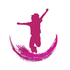 We did not find results for: Kids Yoga Yogabodyworks