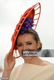 1,138 Laura Barry Stock Photos, High-Res Pictures, and Images