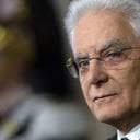 Petizione · Il Parco Nazionale serve al Matese.