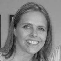 40+ "Borchardt" profiles