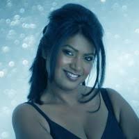 300+ "Rosalyn Murphy" profiles