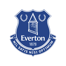 17 pngs about everton logo. Everton Logo Vector