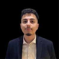 1200+ Profile mit dem Suchbegriff „Sidiqi“