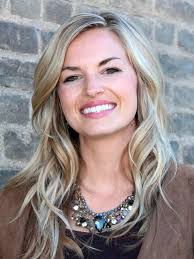 Ashley Gerken's Instagram, Twitter & Facebook