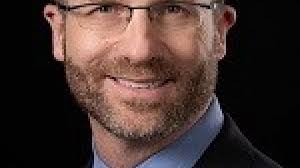 News stories by month