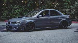 Everything You Need To Know About Cars - Youtube