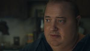 09-05-2022 Daily Edition