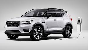 Browse the latest 2021 volvo xc40 recharge deals, incentives, and rebates in your area at edmunds.com. New Volvo Xc40 Recharge Plug In Hybrid 2020 Pricing And Specs Detailed Lexus Ux Rival Goes Petrol Electric Car News Carsguide