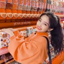 | see more about orange, aesthetic and kpop. Kpop Packs Icons Tumblr Com Tumbex