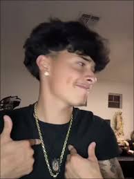 alexchino #alexchinoedit #xyzbca #guapo #fyp @chino🪐 @Guapo