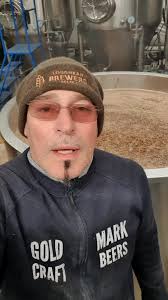 Goldmark Craft Beers