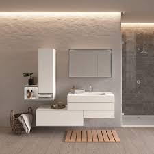Ordnungshuter Im Home Spa In 2020 Badezimmer Mobel Badezimmer Design