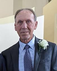 Theodore Cook Obituary