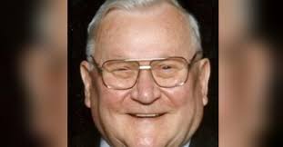 Mr. Harry Leroy Ring Jr. Obituary