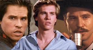 Doctor Who foe The Daleks are