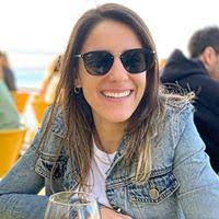 Enova International Marketing Department