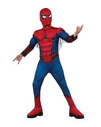The game , created by gpchanneloffical. Kids Spider Man One Piece Costume Deluxe Spider Man Homecoming Spirithalloween Com