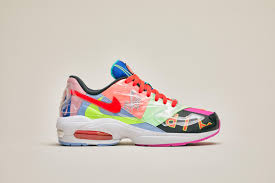 Buy and sell cactus plant flea market shoes at the best price on stockx, the live marketplace for 100% real sneakers and other popular new releases. ÙŠÙƒØ°Ø¨ Ø£Ùˆ Ù…Ù„Ù‚Ø§Ù‡ Ù„Ø§ ÙŠØªØ­Ø±Ùƒ ÙˆØ§Ù‚ Ø°ÙƒØ±ÙŠ Dover Street Market Cactus Flea Nike Psidiagnosticins Com