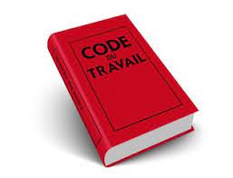 We did not find results for: Loi Travail Et Conges Payes Quelles Nouveautes En 2017