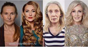 Pin On Health Beauty