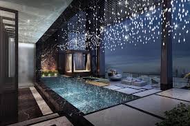Шоугелз из «penthouse» (видео) penthouse: 6 Of 11 Super Penthouses On Sale Globally Are In S Pore Property News Top Stories The Straits Times