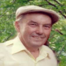 Daniel H. Wolfe Obituary