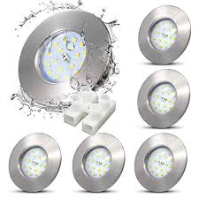 How does a recessed light bulb work in a room? Top 10 Recessed Lights Of 2021 Best Reviews Guide