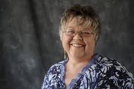 Margaret R. Realy column: Deadhead plants to get more blooms