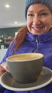 Warning about trying something