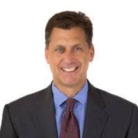 Fred Howard Email & Phone Number