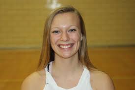 IF-A girls wins second game; boys fall to Hawks