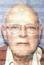 Lloyd E. Hershey Obituary