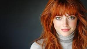 Bryce Dallas Howard Stock Photos, Images and Backgrounds for Free Download