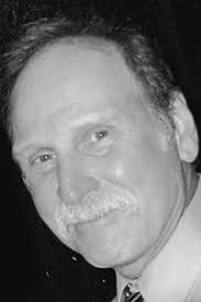 Amanda Violette's Instagram, Twitter & Facebook