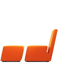 Book Loudordesign Studio Industrial Design Industrial Design Design Stool Design