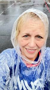 2024 Valdosta 5K results