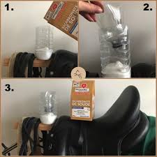 Sellerie Humide Le Deshumidificateur Maison Efficace Et Economique Astuces Naturelles Et 100 Debrouill En 2020 Deshumidificateur Maison Deshumidificateur Humide