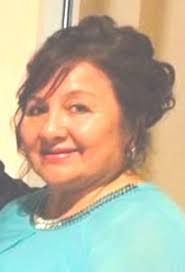 Norma Suclupe Obituary (1948